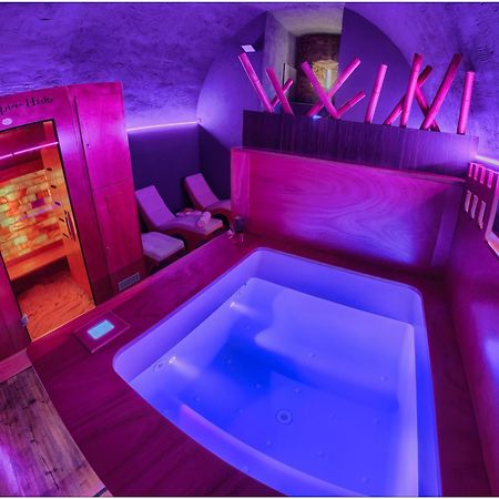 Fantastica Casa Poppo Apartment Bellano Ngoại thất bức ảnh